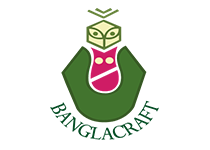 BANGLACRAFT