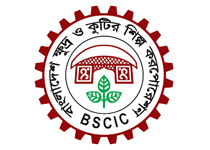 BSIC 