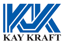 KAY KRAFT