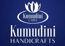 Kumudini Handicrafts