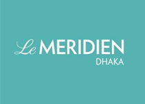 Le Meridien Dhaka