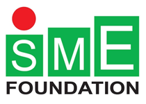 SME FOUNDATION