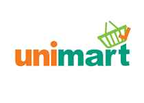 Unimart