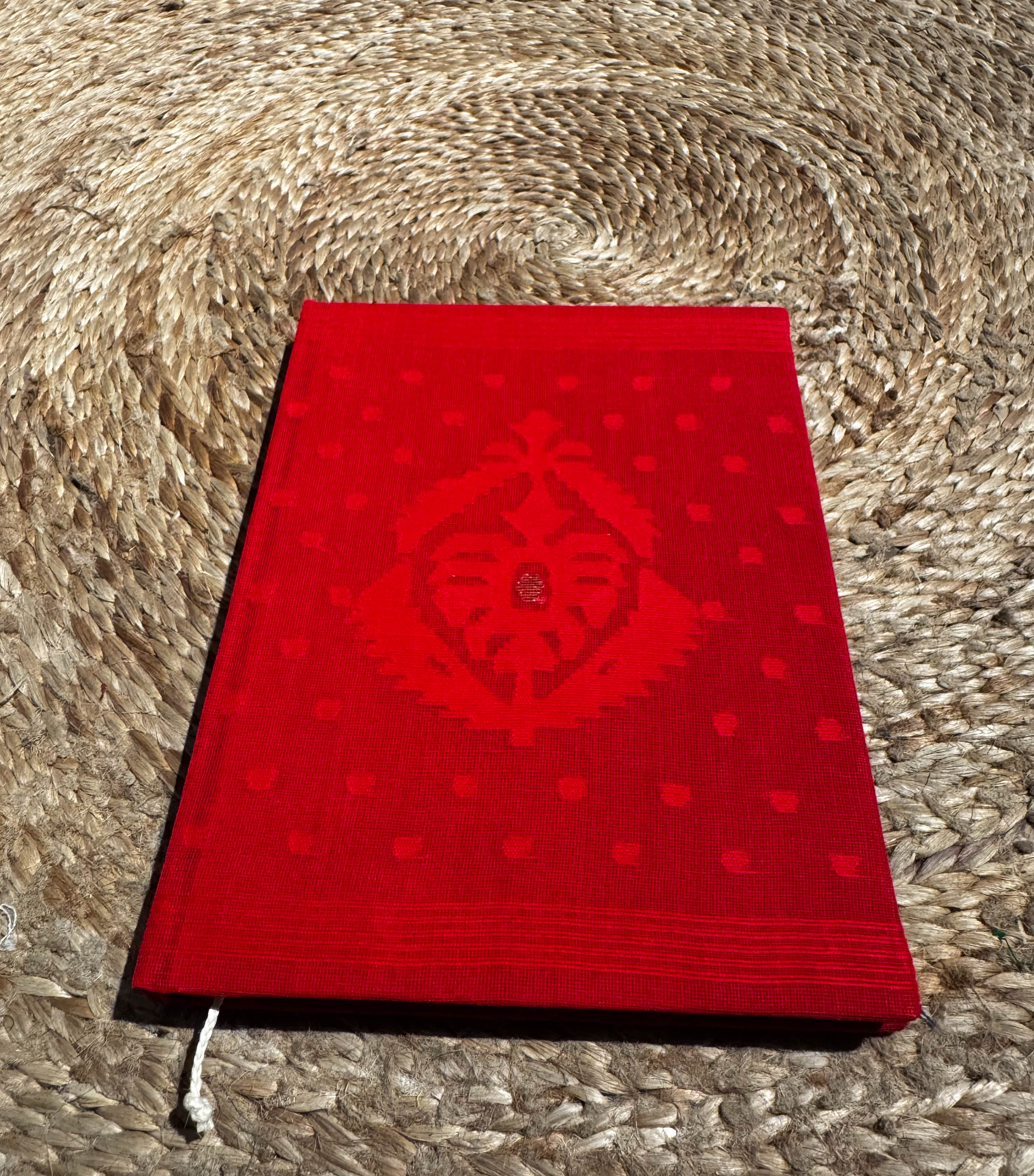 product-img-title