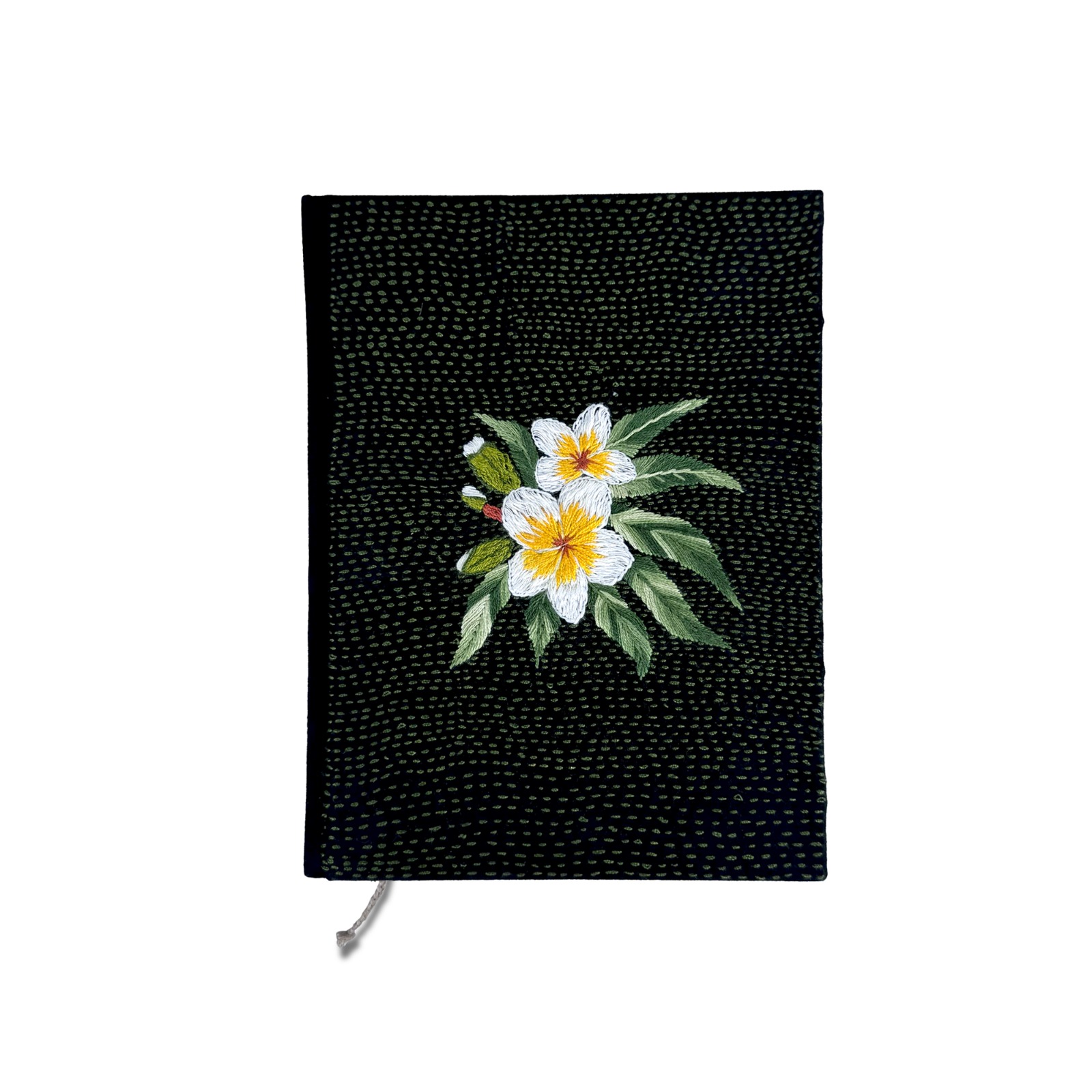 product-img-title