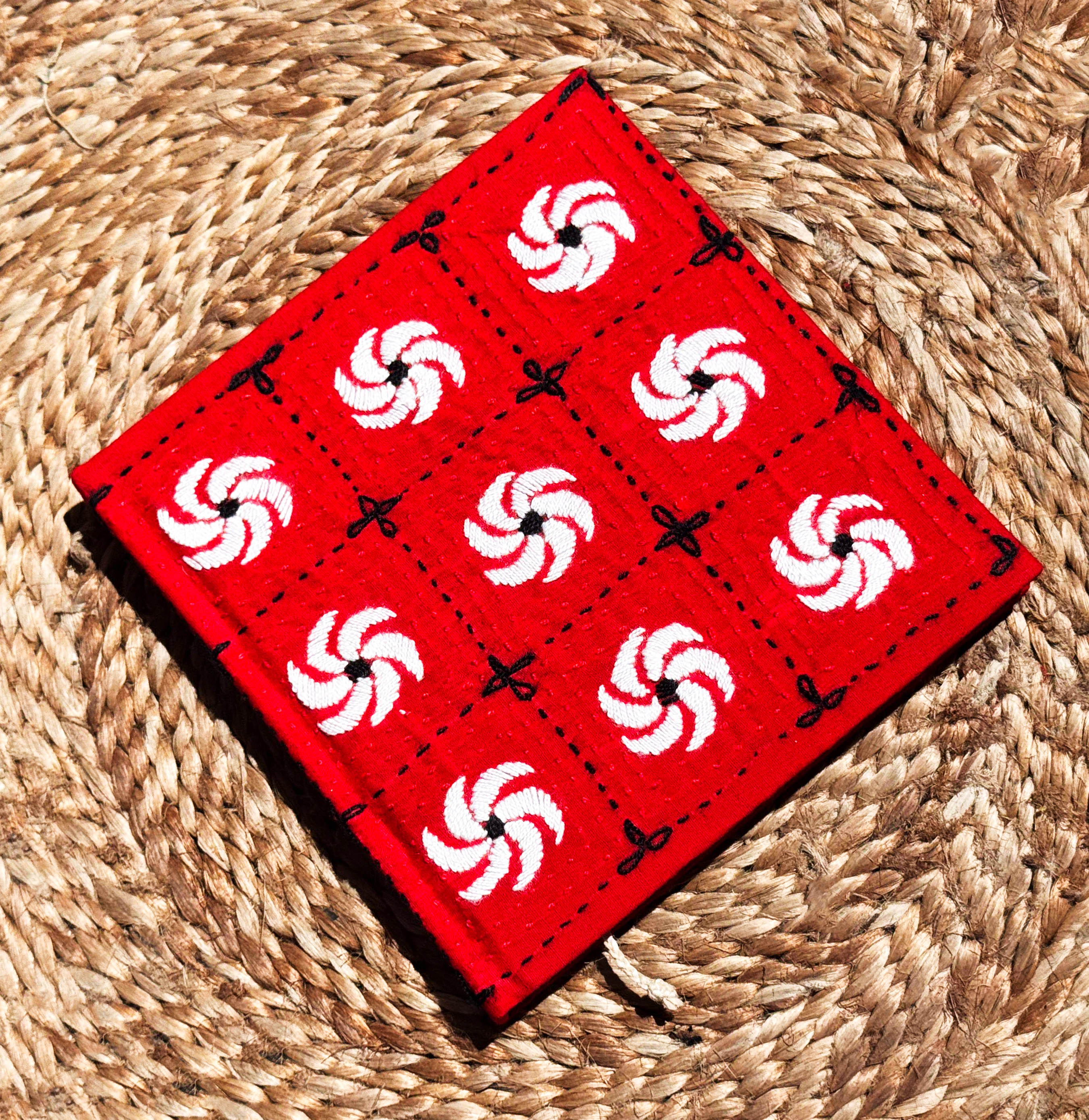 product-img-title