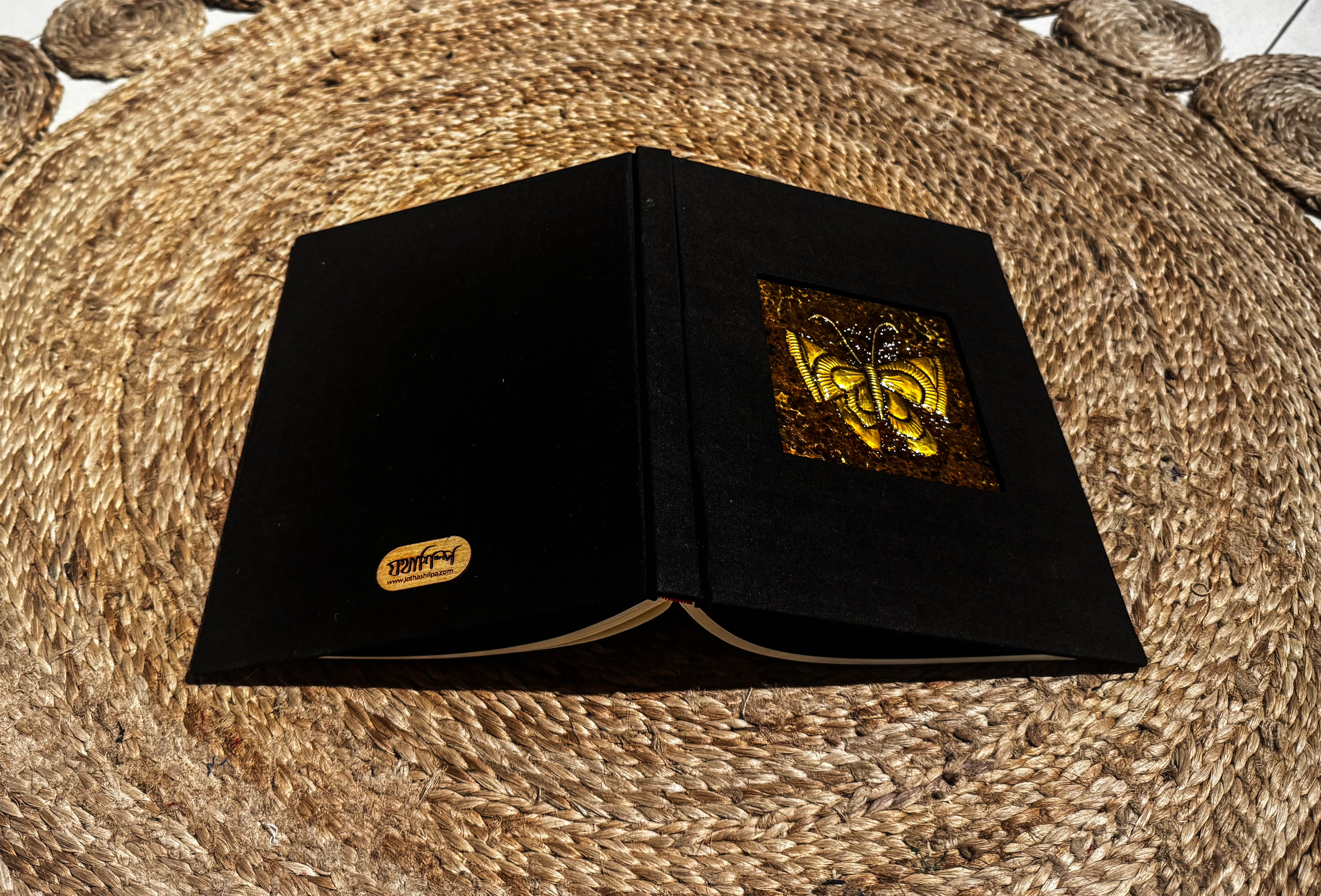 product-img-title