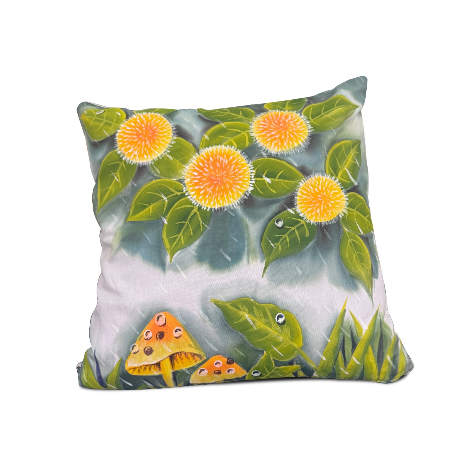 product-img-title
