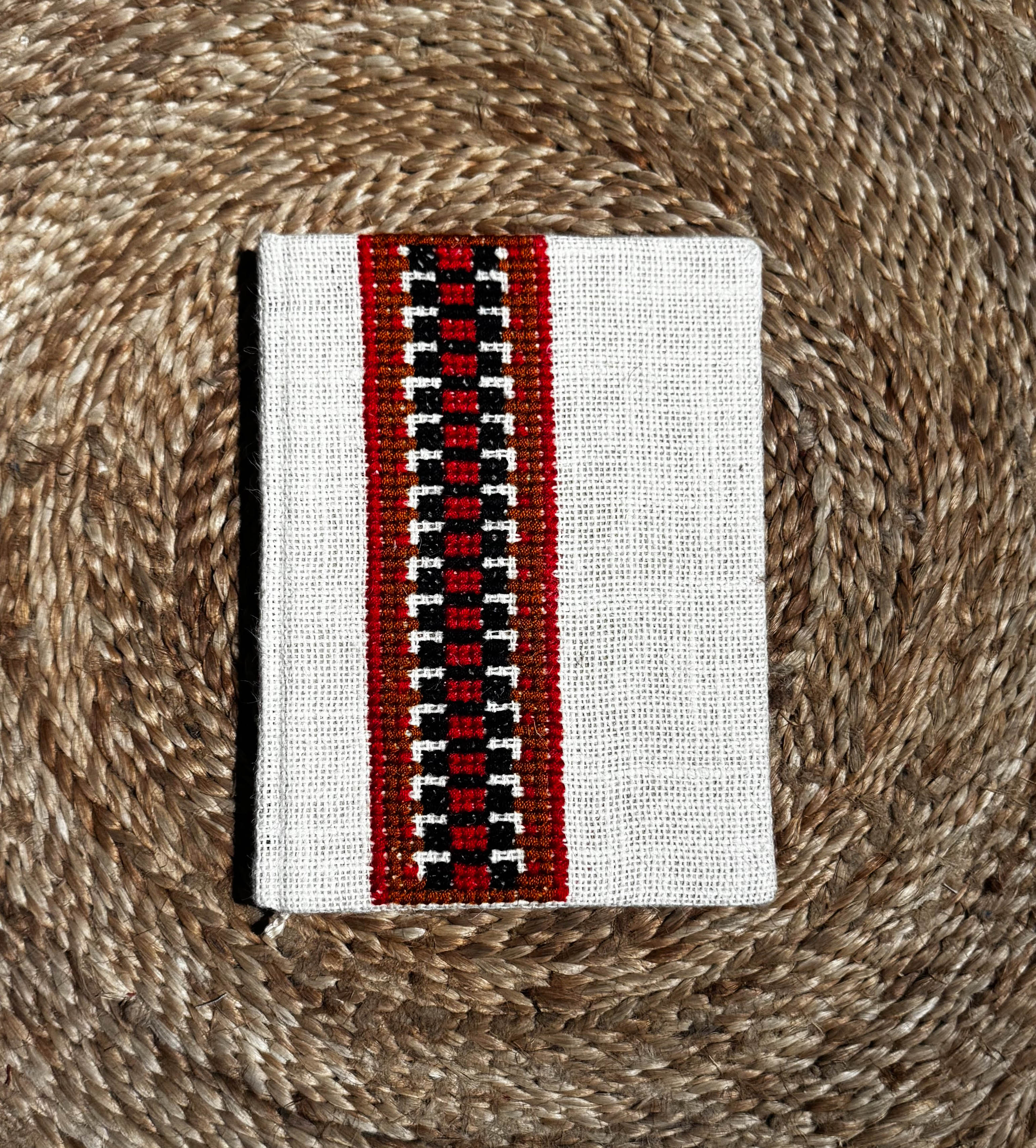 product-img-title