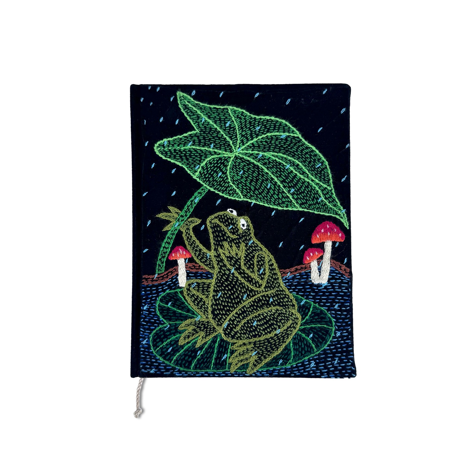 product-img-title
