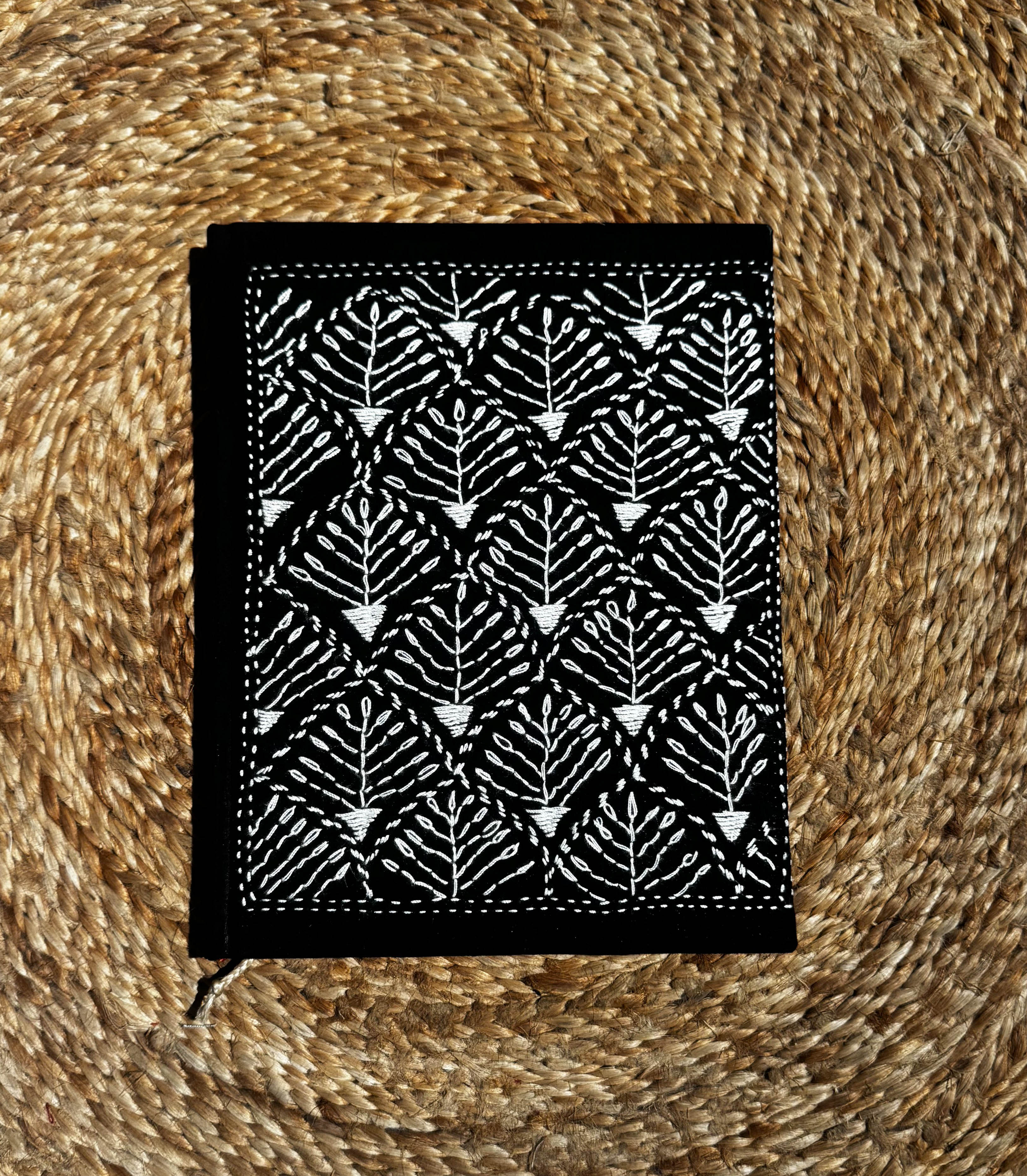 product-img-title