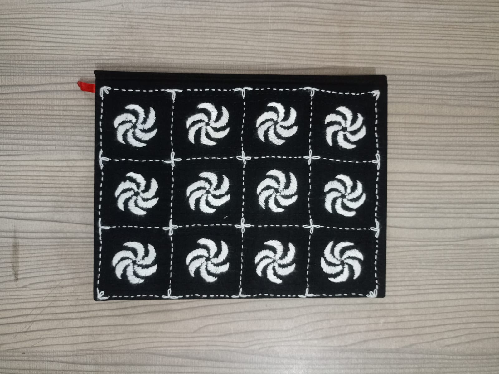 product-img-title