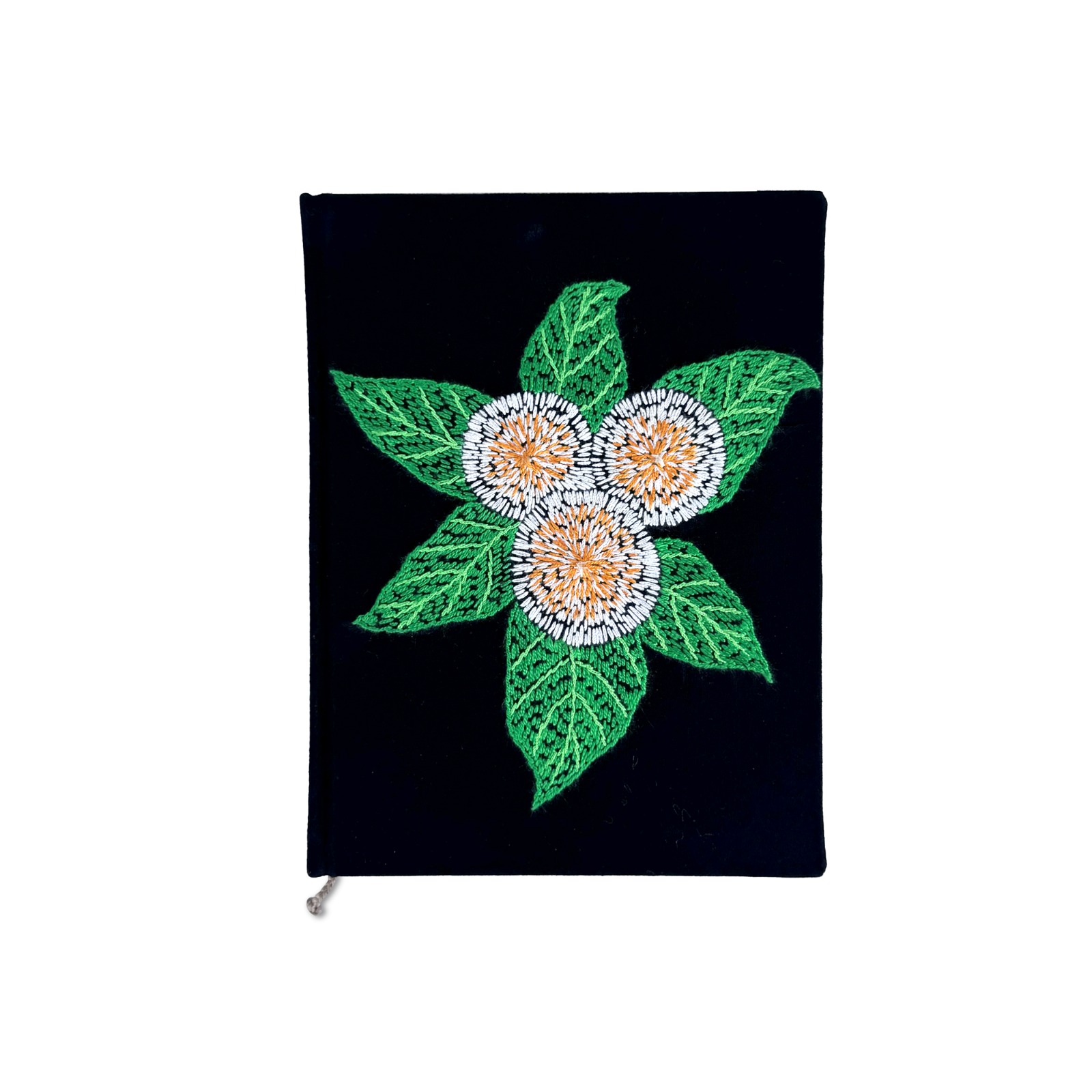 product-img-title