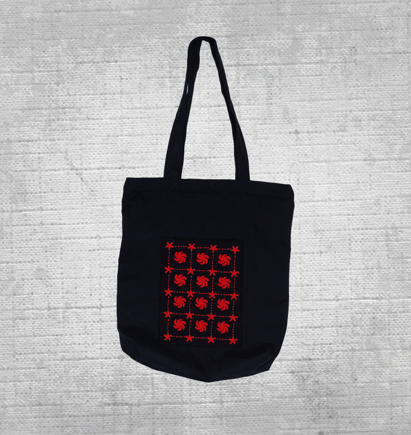 product-img-title