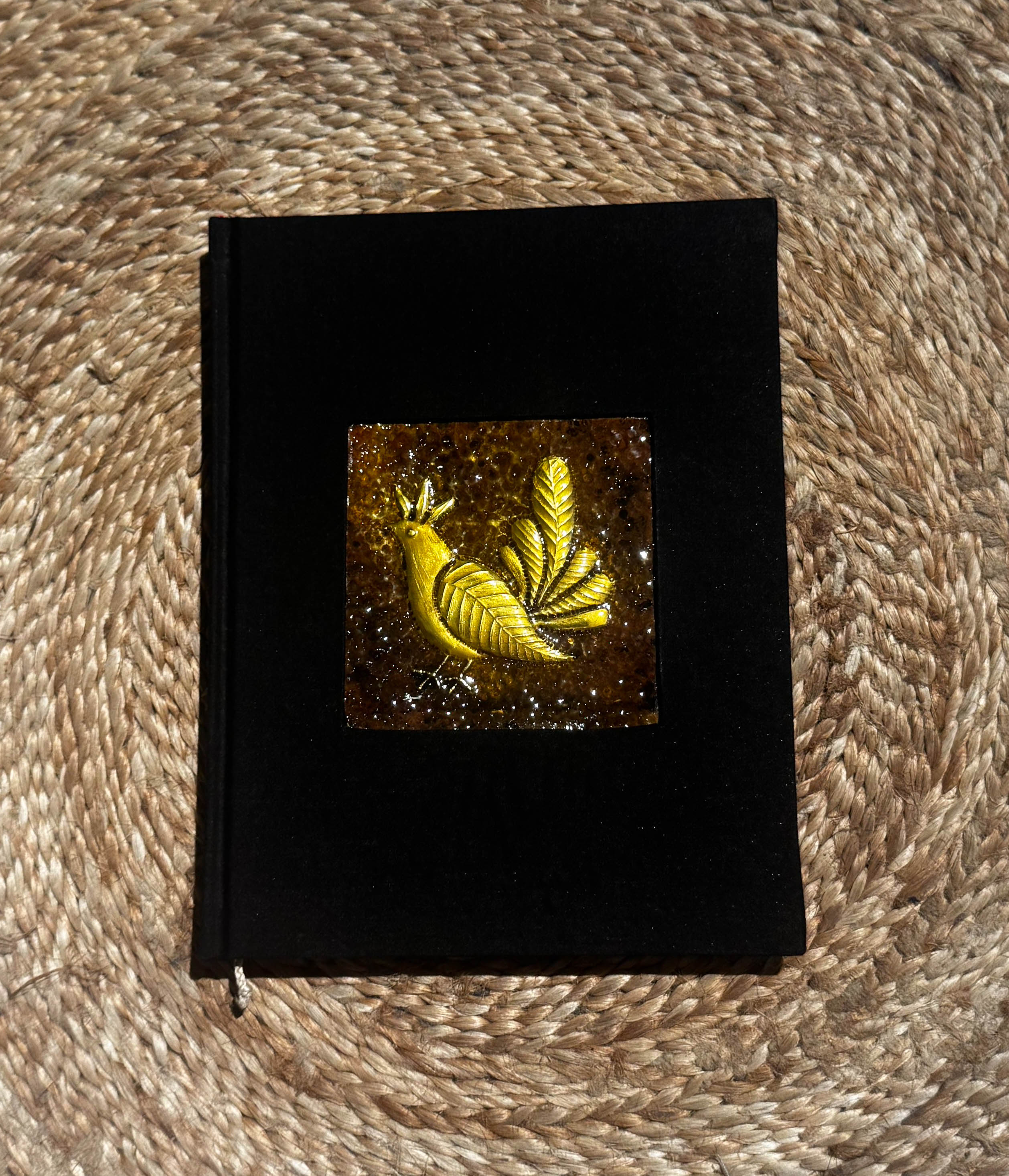 product-img-title