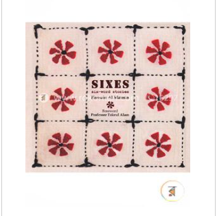 product-img-title