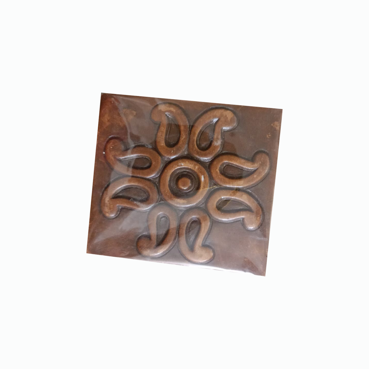 product-img-title