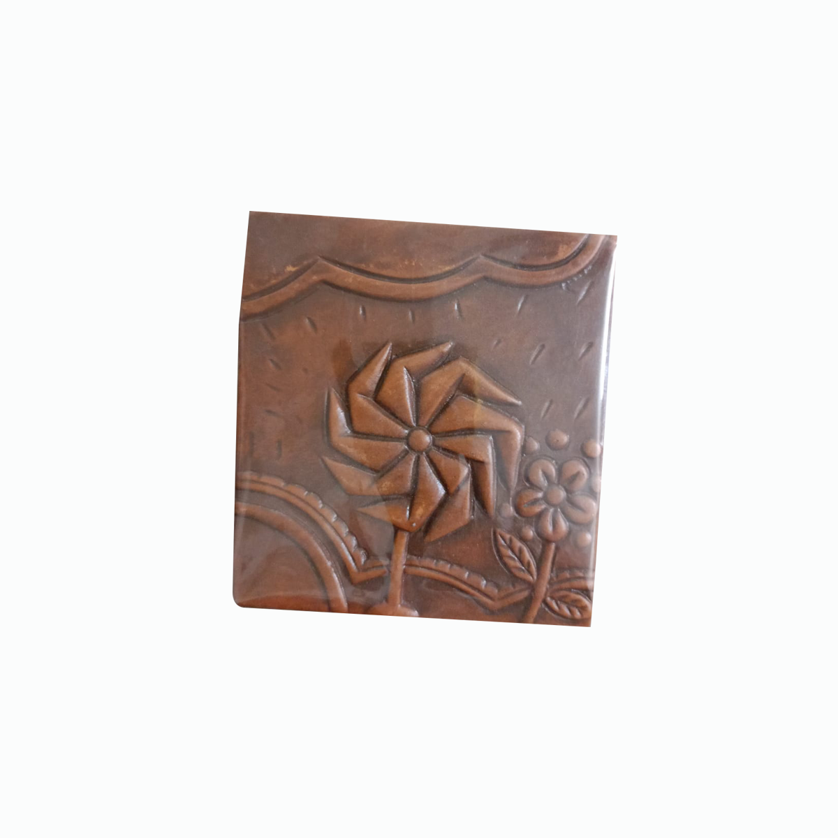 product-img-title