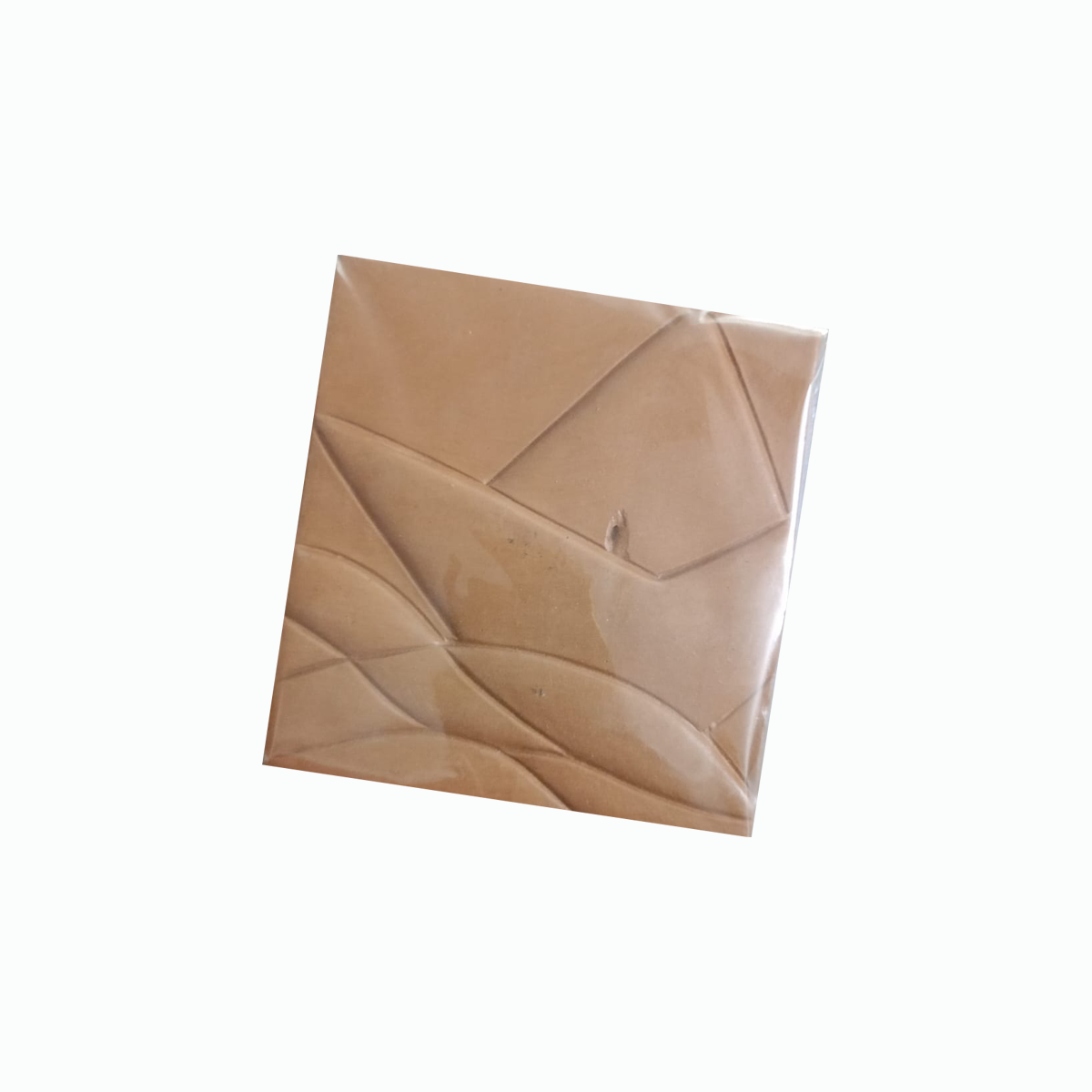 product-img-title